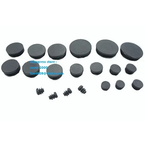 IP 44 Grado de Protecci/ón Negro Tomas de Corriente Mennekes 101700007 Clavijas Schuko 16 A // 230 V