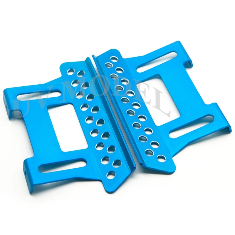 SCX10--E-X1 (1)
