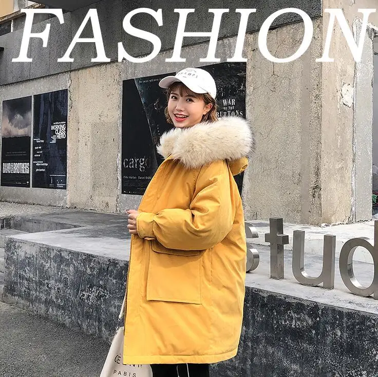 QQ20181102114933