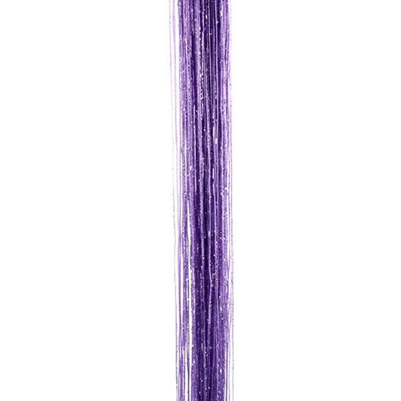 YM0172Z