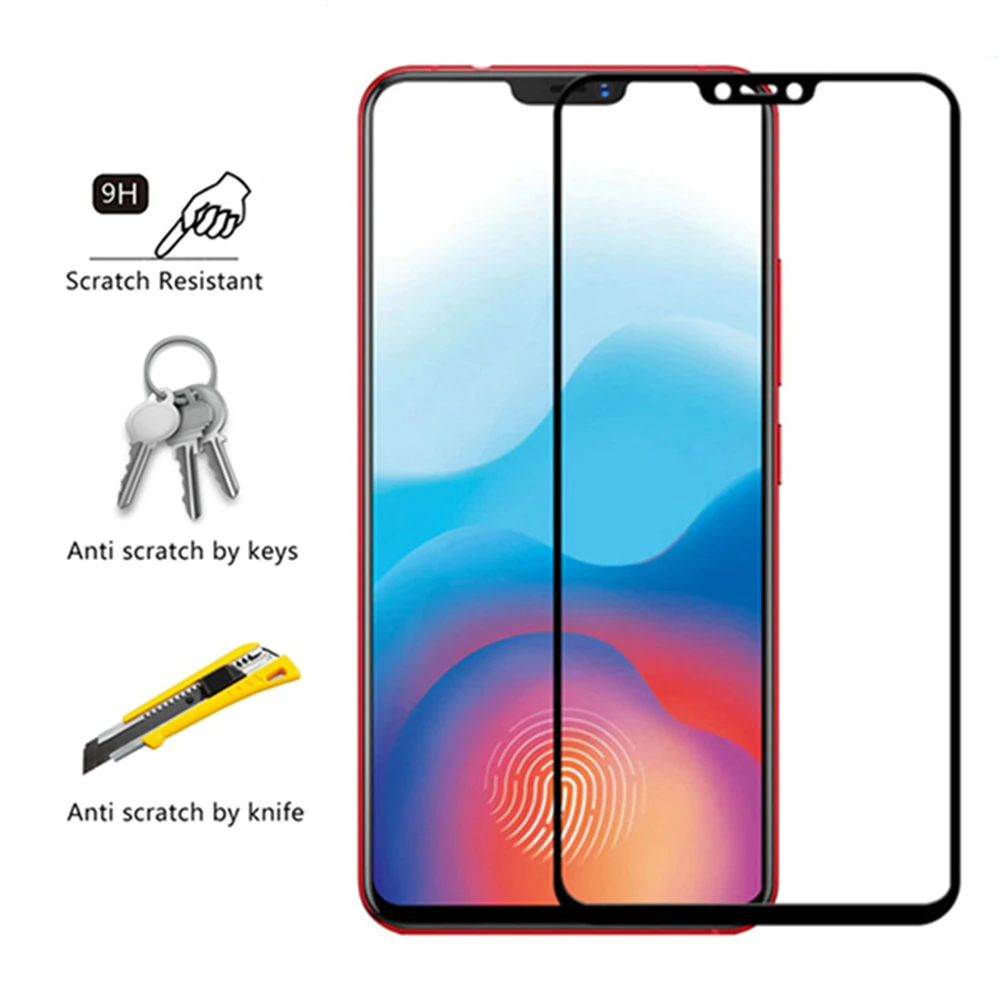 protective-glass-for-vivo-nex-tempered-glas-for-vivo-y81-screen-protector-v9-v-9-protection (1)