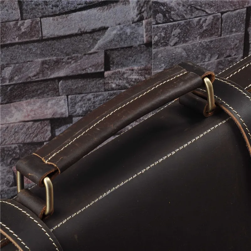 High Quality Bolsas e Malas