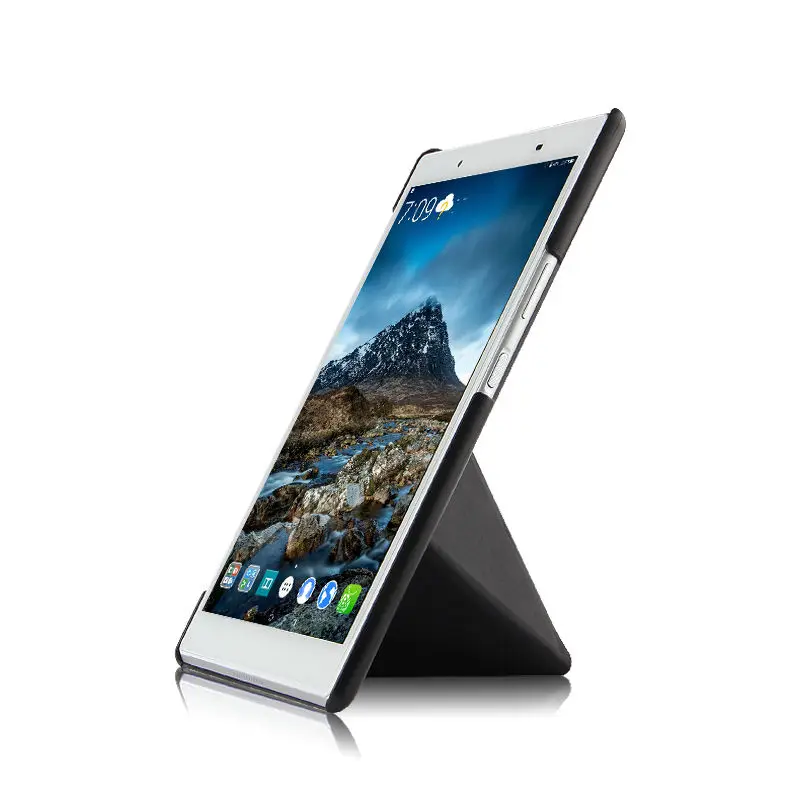 Case For Lenovo Tab4 Tab 4 8 Tb 8504x Tb 8504f N 8 Tablet Cover
