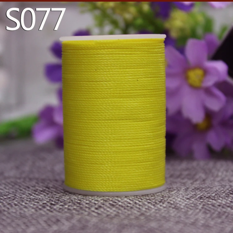 S077