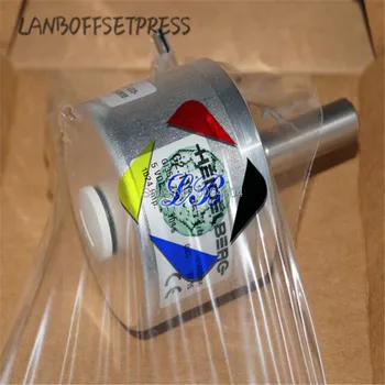 

LANBOFFSETPRESS G2.110.2571/B original sensor OPT ENCD REL encoder G2.110.2571