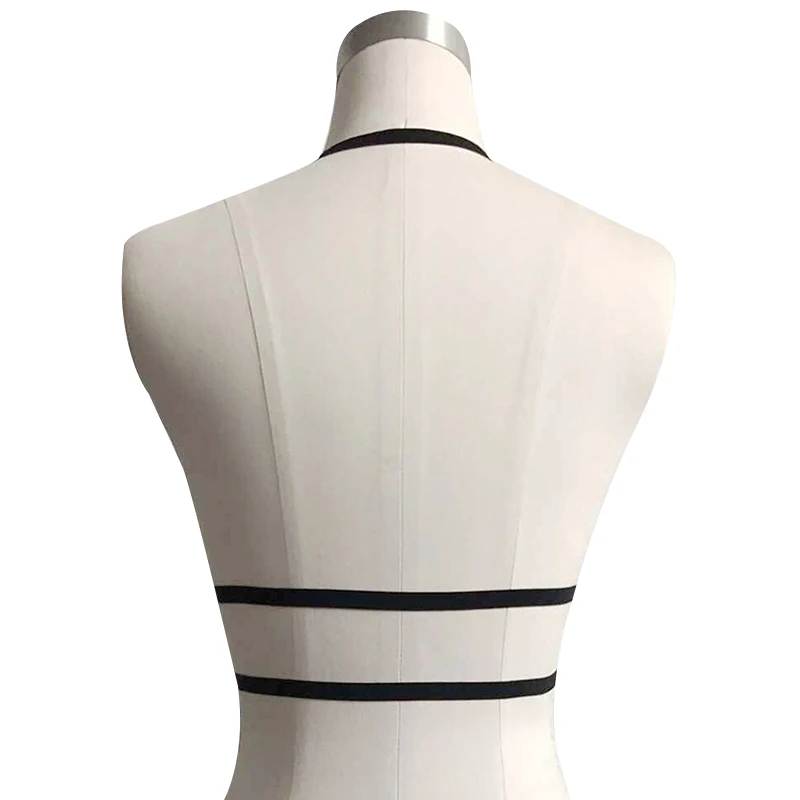 EB00060BK-2