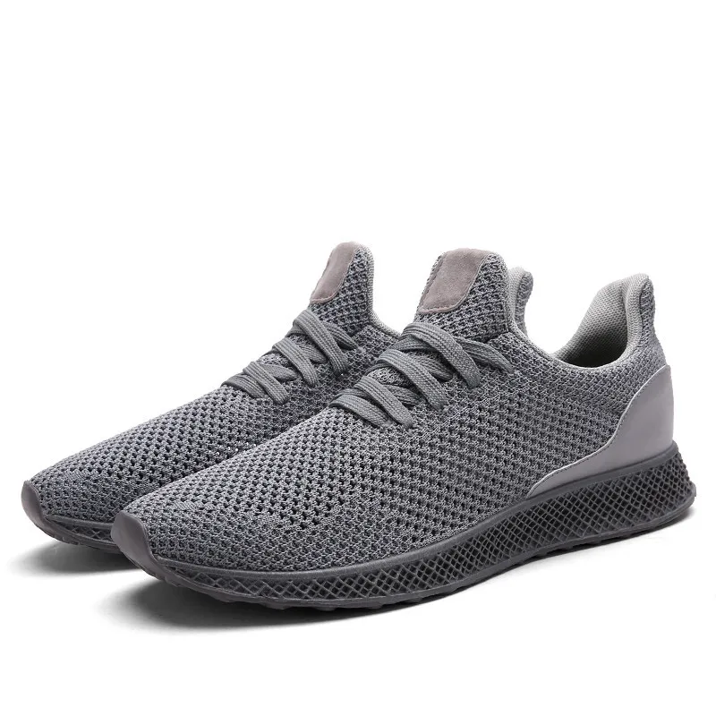 Sport Black red gray Tennis Chaussures De Hommes 6UqPFxw