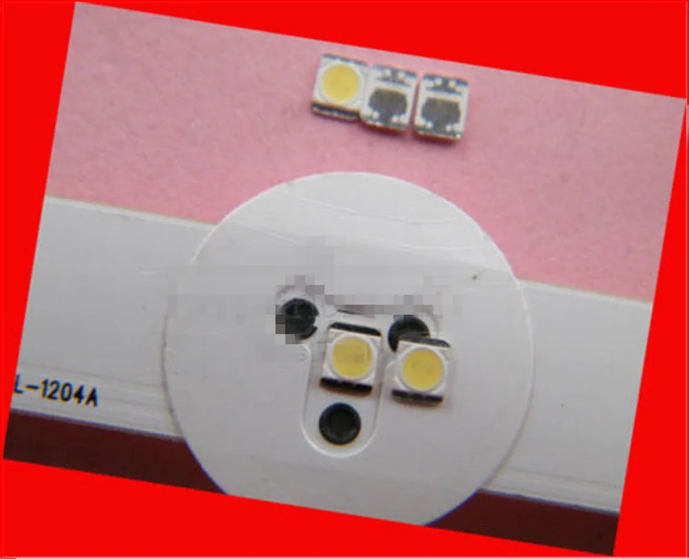 s-l500 (1)_16