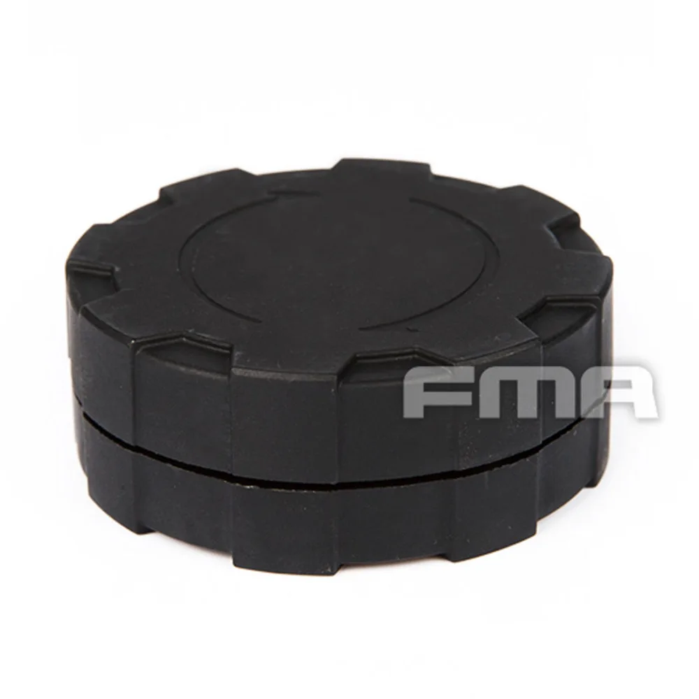 fma tb1163 bk 1