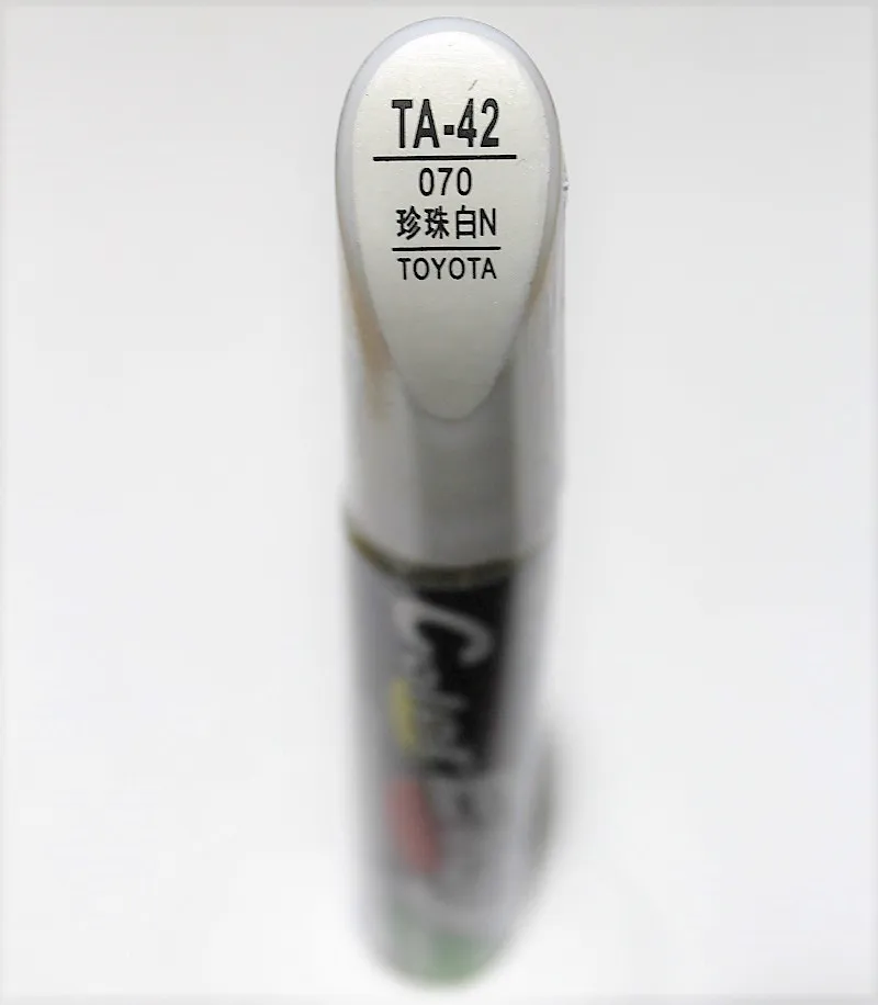 TA-42