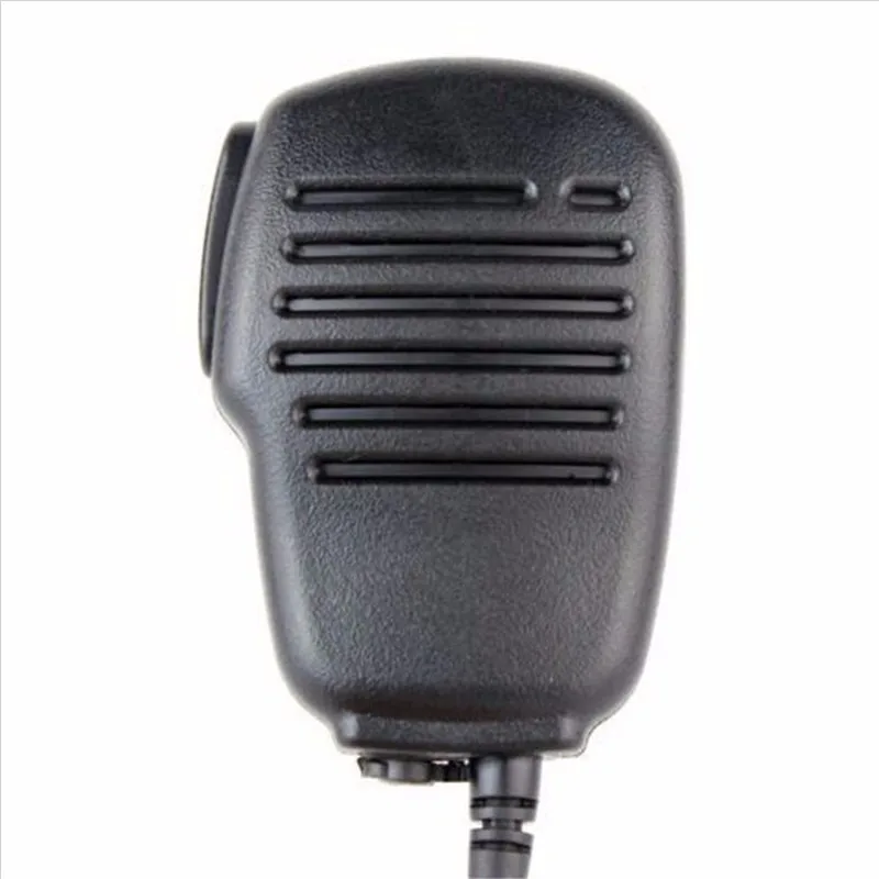 MD-25 microphone 8