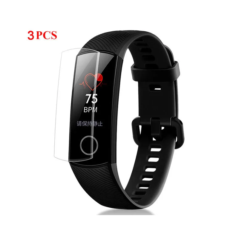 -1_0001_HANGRUI-Silicone-Wrist-Strap-For-Huawei-Honor-Band-4-Smart-Band-Replacement-Strap-For-Honor-Band.jpg_640x640 