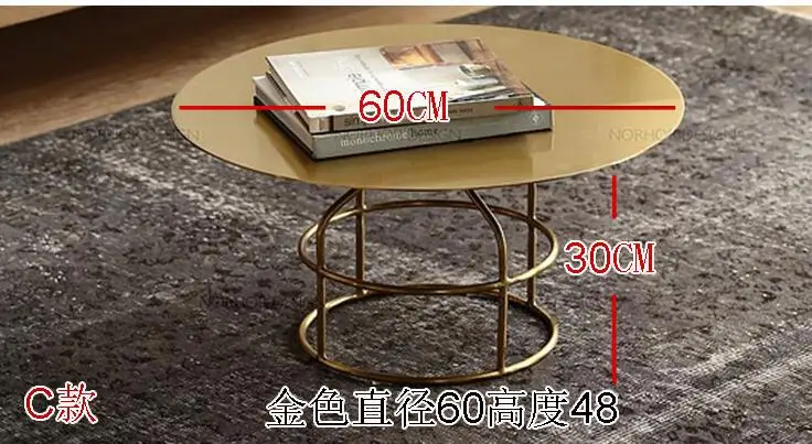 QQ20180607091614
