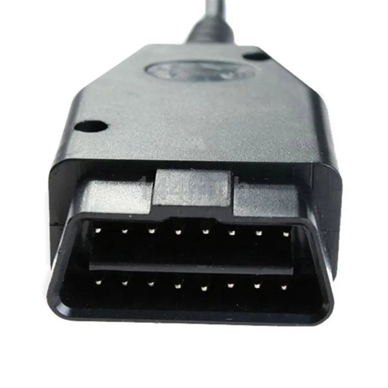 U380 OBDII двигателя светильник & считывания кода неисправности Memoscan Сканер U 380 OBD2 EOBDII
