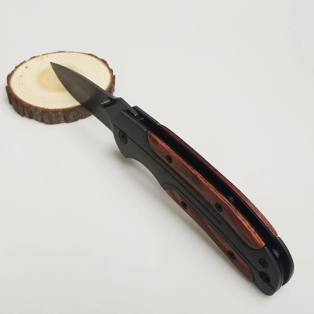 HTB14vKHKVXXXXcZXFXXq6xXFXXXz