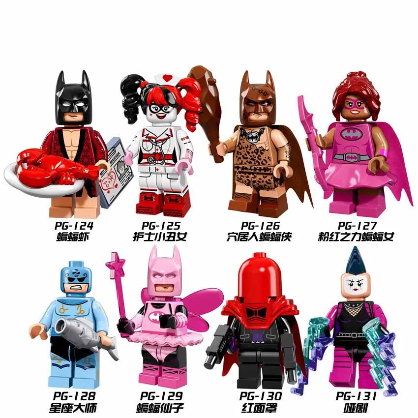 Hot Ninja Kai Jay Zane Cole Lloyd Carmadon Ninjago figures Building Blocks With Motorcycle Compatible With LegoINGlys Toys JM151