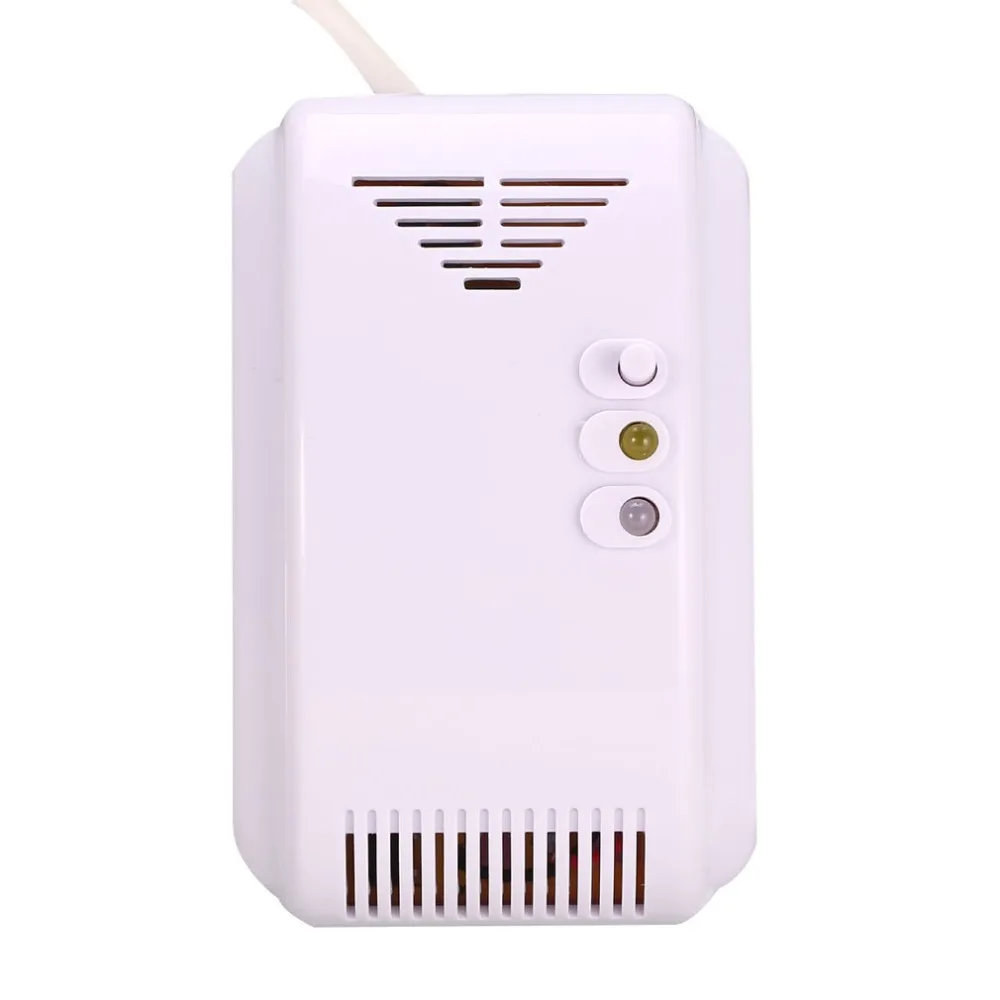YB279800-D-3-1