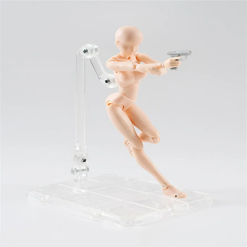action figure toys (22)