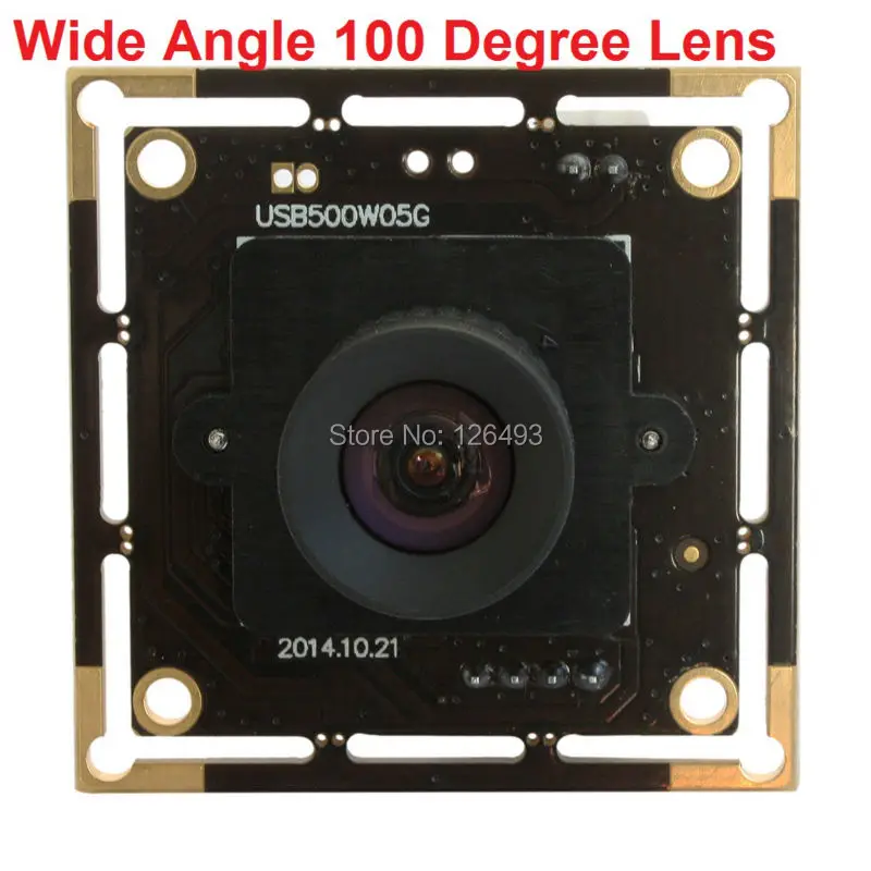 5mp camera module (6)