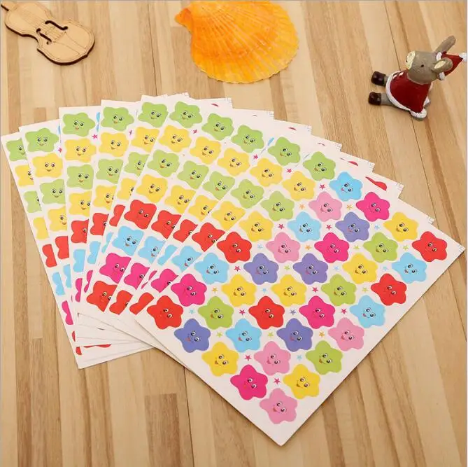 QQ20180628095539