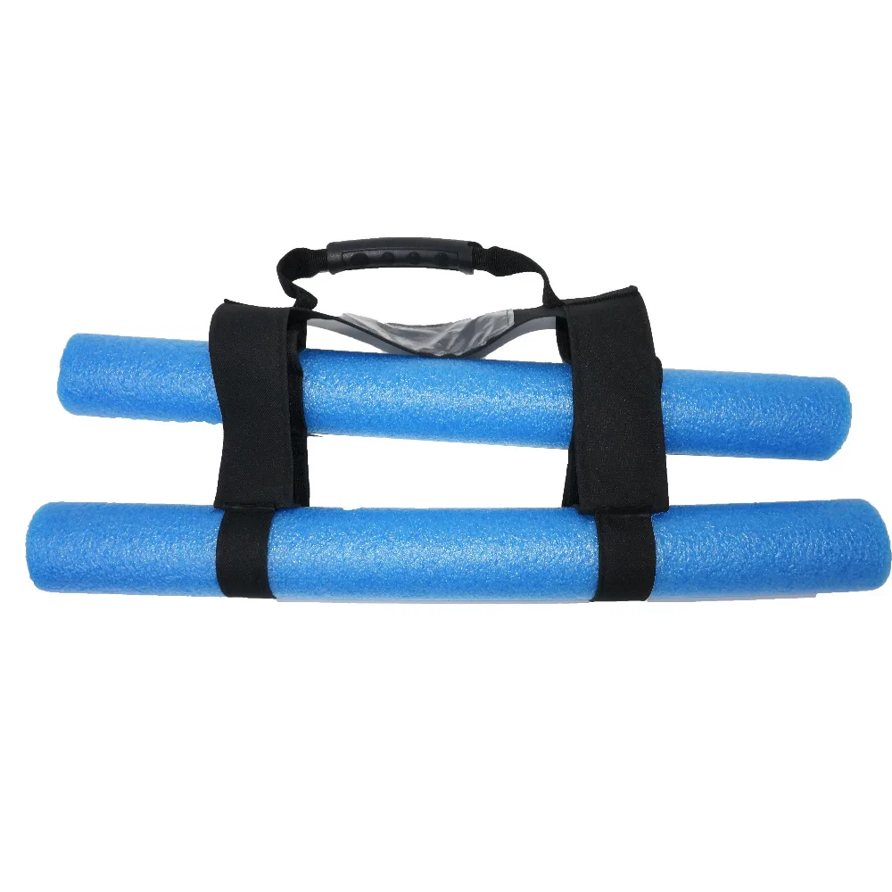 

Pure Handmade Portable 9L Carbon Fiber Cylinder Frame/Protective Set/Cylinder Handle