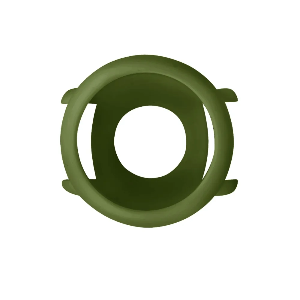 01--5