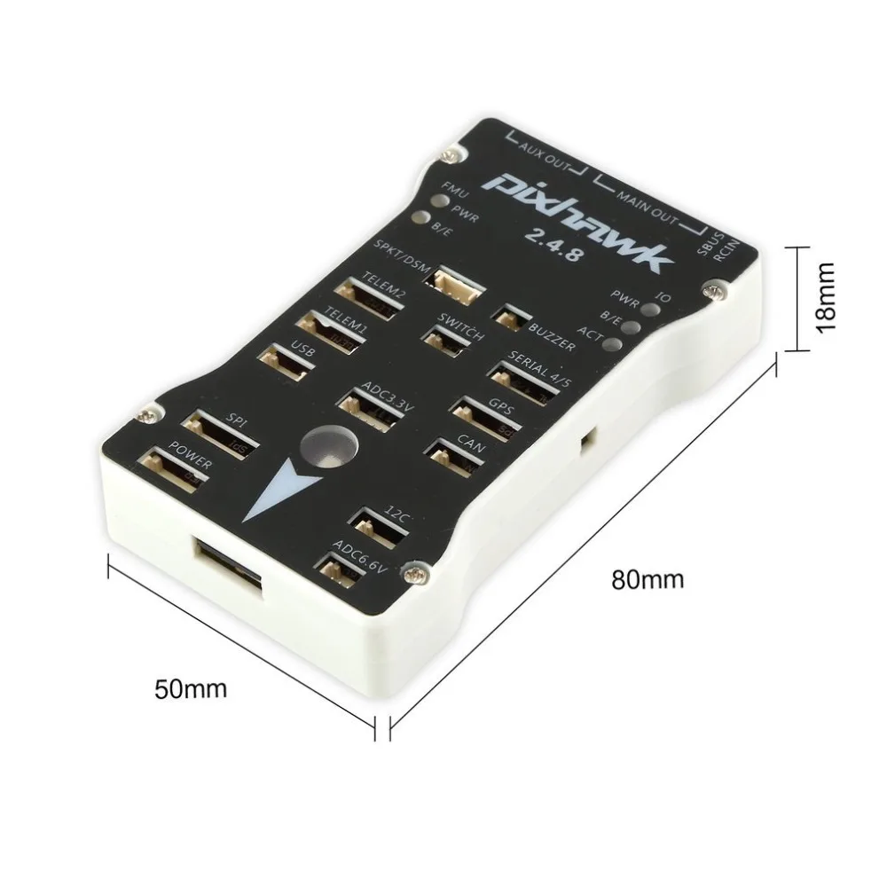 RC398500-S-62-1