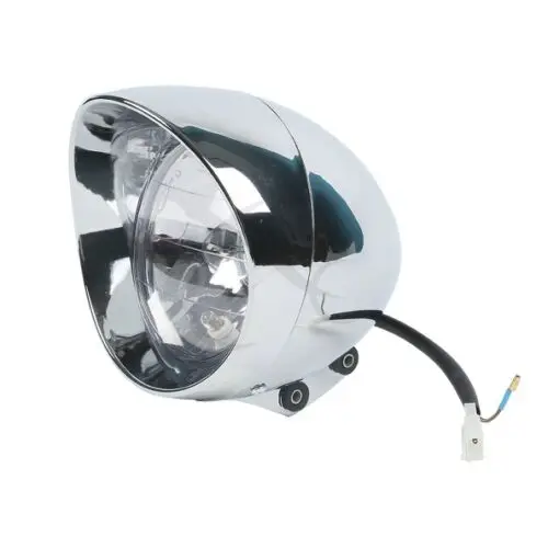 s-l500 (8)