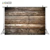 Laeacco Wooden Board Planks Texture Grunge Portrait Photography Backdrops Photo Backgrounds For Baby Pet Doll Photophone Props ► Photo 3/6