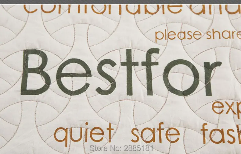 100%-cotton-print-mattress-protector-with-elastics-all-around-the-bottom-790-01_04