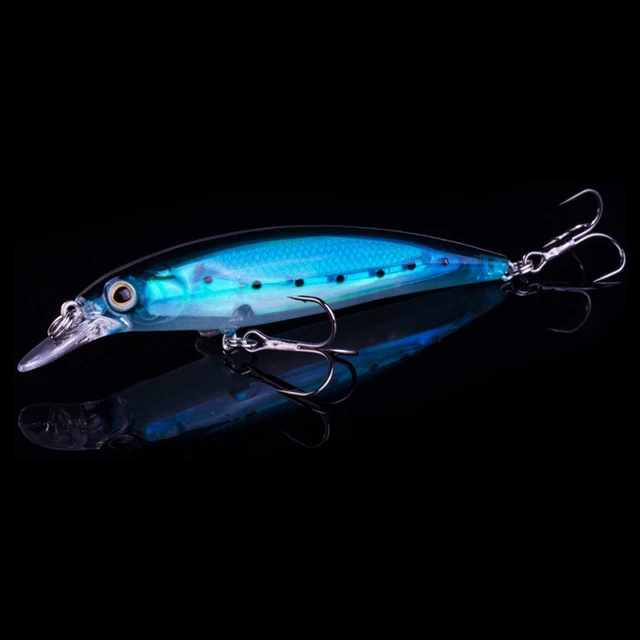 Połowów woblery przynęty dla połowów Minnow 11 cm 14g wszystkie towary dla ryb przynęty sztuczna przynęta ołówek podajnik Luminous wędkowanie tanie i dobre opinie Rzeka zbiornik staw Ocean Boat Fishing Ocean Beach wędkowanie strumień jezioro Wobler Minnow czerwony czarny żółty niebieski zielony zielony biały szary Połowów woblery przynęty dla połowów Minnow 11 cm 14g wszystkie towary dla ryb przynęty sztuczna przynęta ołówek podajnik Luminous wędkowanie tanie i dobre opinie Rzeka zbiornik staw Ocean Boat Fishing Ocean Beach wędkowanie strumień jezioro Wobler Minnow czerwony czarny żółty niebieski zielony zielony biały szary