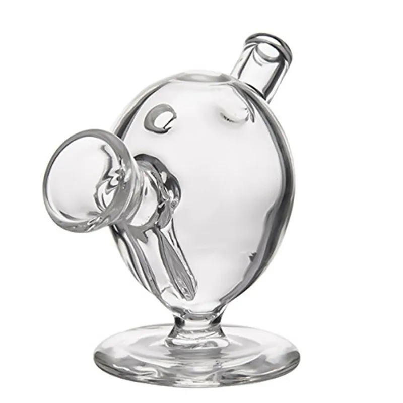 blunt bubbler 03