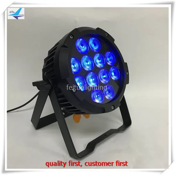 12X12W battery wifi ip65 par21 (3)