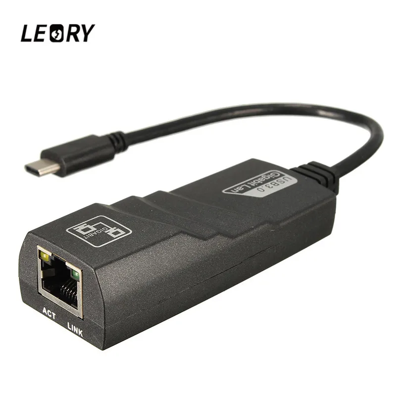 Сетевой адаптер ethernet type c. Реверсивный usb 3.0. переходник с pon на lan. usb реверс. сетевой адаптер со встроенной антенной.