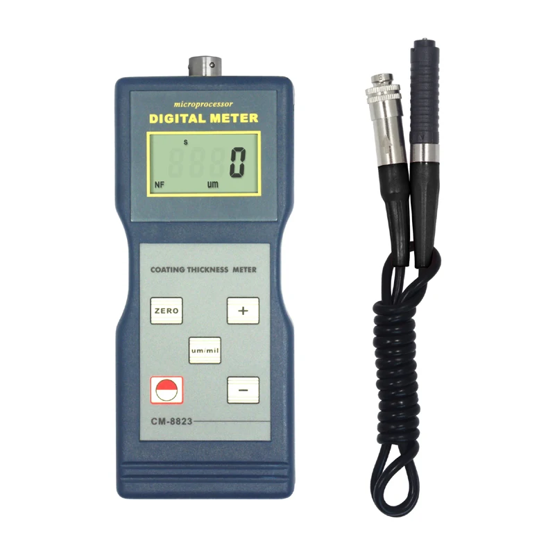 CM-8823