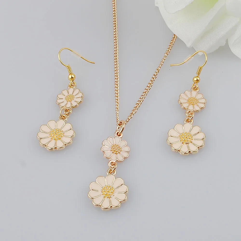 Necklace-55 (4)