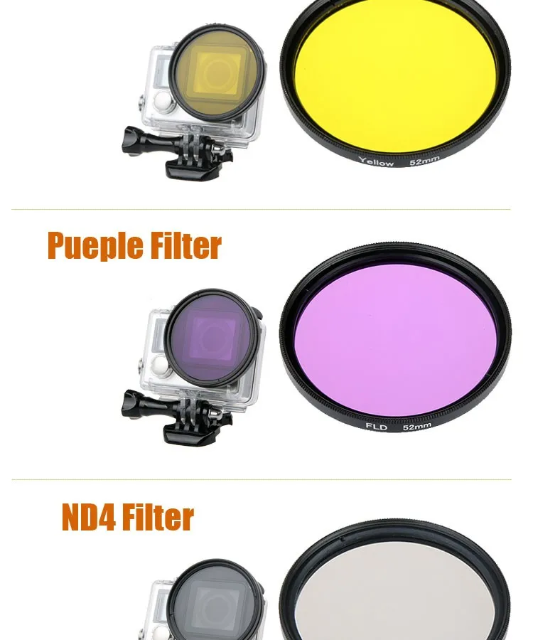 gopro filter (3)