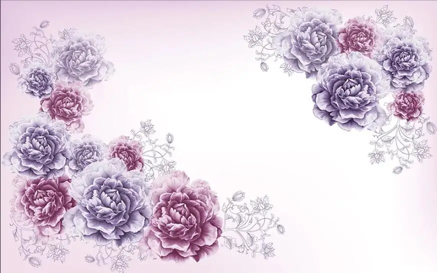 QQ截图20190707150331