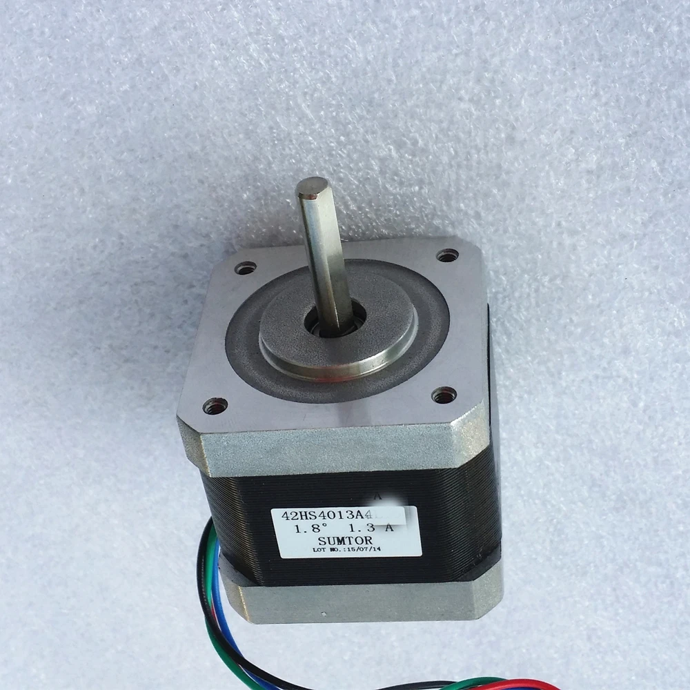 42HS4013A4 (3)