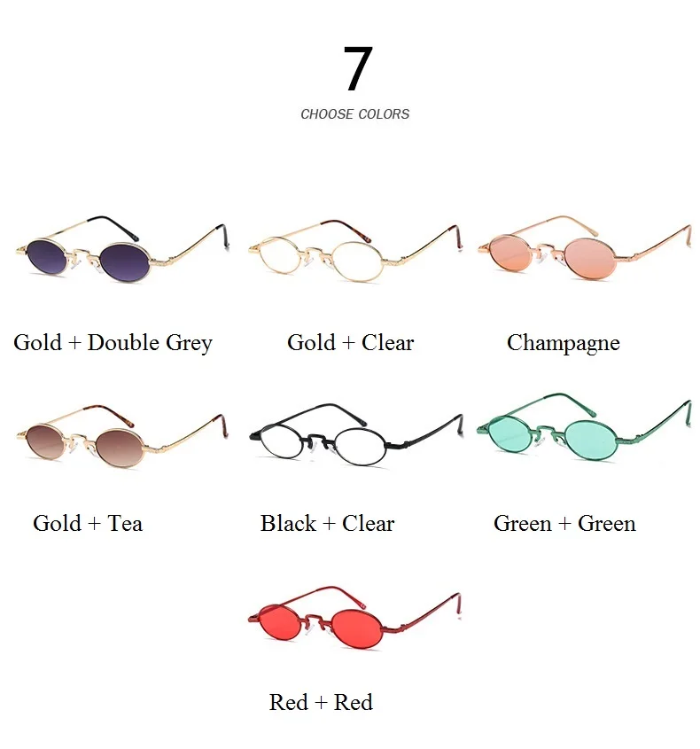 8770917296_810483317