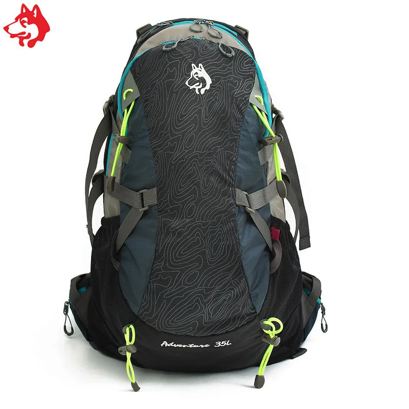 womens 35l backpack