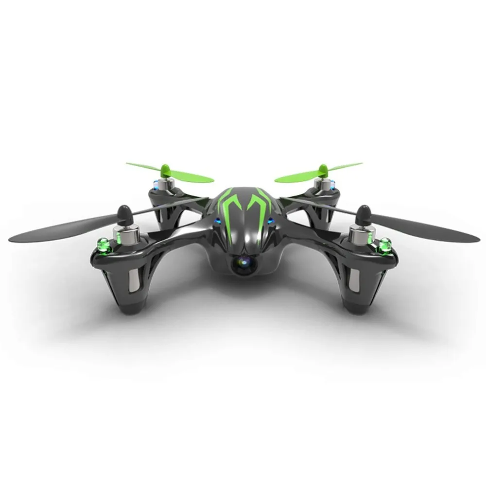 RC10702-D-4-1