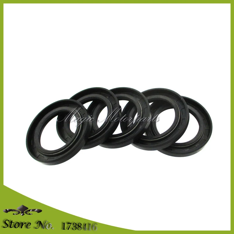 MXG0056x5 (11)