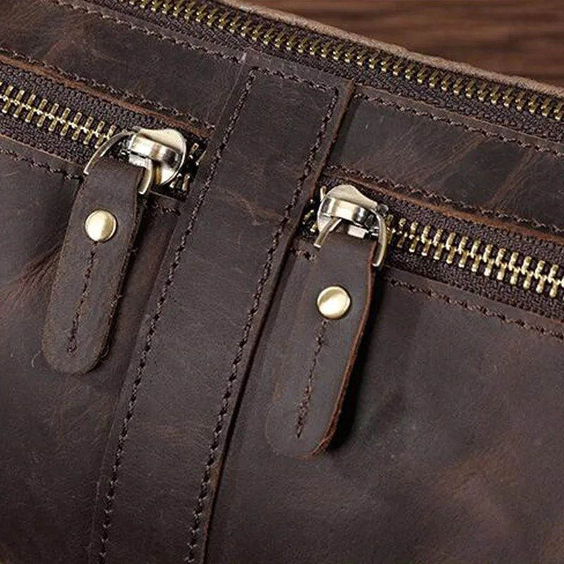 BL872Brown021