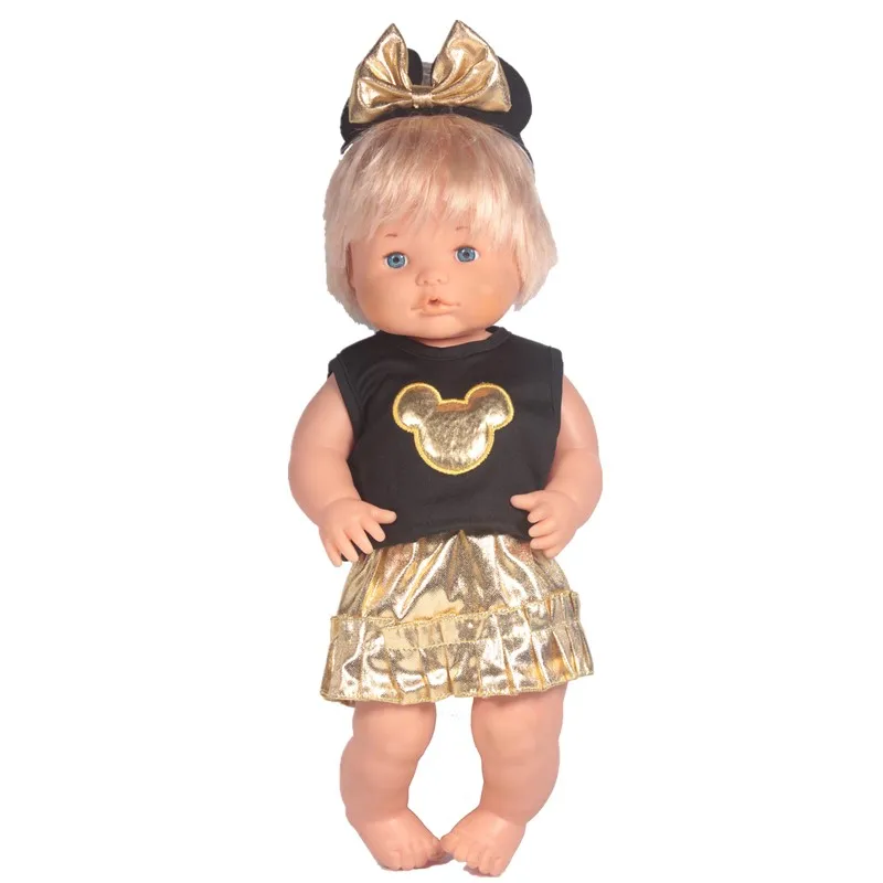 Одежда для кукол; 41 см; Nenuco Doll Nenuco y su Hermanita; Спортивная одежда на молнии с капюшоном для 16 дюймов; Nenuco Doll