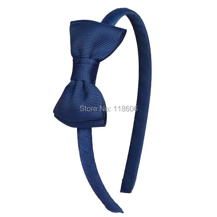kids headband8.jpg