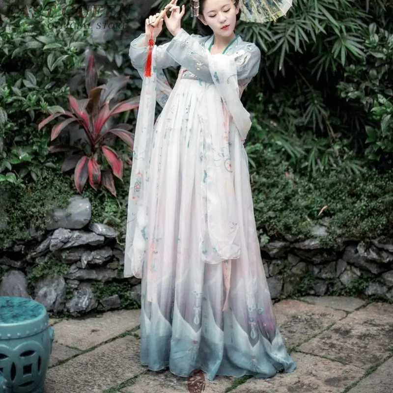 TB21qZuA7qvpuFjSZFhXXaOgXXa_!!2224399160.jpg_790x10000