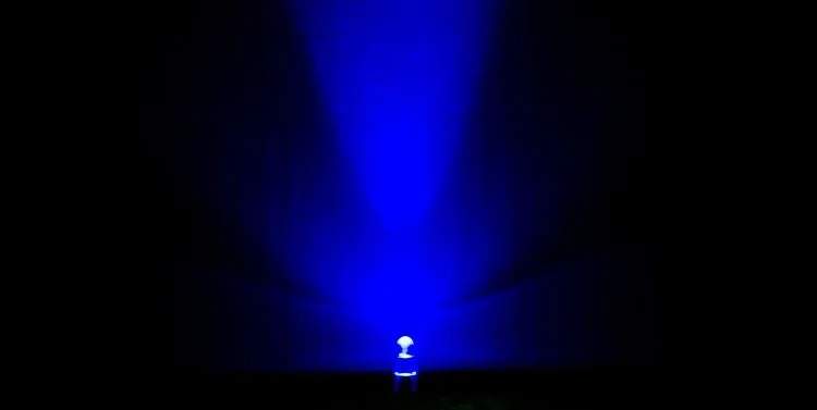 215