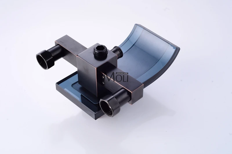 moli FAUCET21222