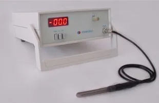 meter gauss alibaba dedicated detect magnetic instrument foundation various types based desktop space